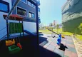 Купить Квартира 1+1 от собственника в новом комплексе - район Авсаллар, Алания 23 