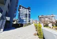 Купить Квартира 1+1 от собственника в новом комплексе - район Авсаллар, Алания 27 