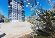 Купить Квартира 1+1 от собственника в новом комплексе - район Авсаллар, Алания 15 