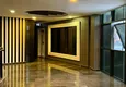 Купить Двухкомнатная квартира под ключ в Алании, район Махмутлар 22 