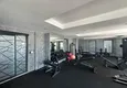 Купить Роскошная квартира с видом на море в Алании, Махмутлар - продажа от собственника 27 