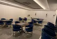 Купить Дуплекс 2+1 в Алании, Оба – двухуровневый пентхаус с мебелью, открытый вид на горы 19