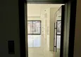 Доступная покупка Квартира в центре Алании с чистовой отделкой – район пляжа Клеопатра 1 