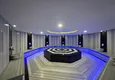 Купить Роскошная квартира с видом на море в Алании, Махмутлар - продажа от собственника 30 