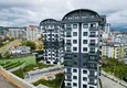 Купить Квартира 1+1 от собственника в новом комплексе - район Авсаллар, Алания 5 