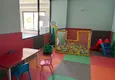 Купить Квартира 1+1 от собственника в новом комплексе - район Авсаллар, Алания 29 