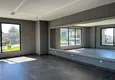 Купить Квартира 1+1 от собственника в новом комплексе - район Авсаллар, Алания 30 
