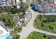 Купить Современная камерная резиденция в Алании - квартиры от застройщика с панорамными видами 4 