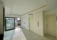 Доступная покупка Квартира в центре Алании с чистовой отделкой – район пляжа Клеопатра 4 