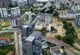 Купить Квартира в Авсалларе с новой мебелью от собственника в комплексе комфорт-класса  5 