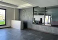 Купить Квартира 1+1 от собственника в новом комплексе - район Авсаллар, Алания 31 