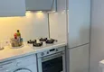 Доступная покупка Квартира 1+1 в Алании, Оба – под ключ с застекленным балконом, рядом с морем  5 
