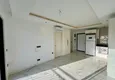 Доступная покупка Квартира в центре Алании с чистовой отделкой – район пляжа Клеопатра 6 