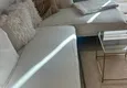 Доступная покупка Квартира 1+1 в Алании, Оба – под ключ с застекленным балконом, рядом с морем  8 