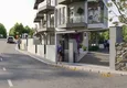 Купить Современная камерная резиденция в Алании - квартиры от застройщика с панорамными видами 8 