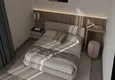 Доступная покупка Современная камерная резиденция в Алании - квартиры от застройщика с панорамными видами 8 