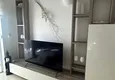 Доступная покупка Квартира 1+1 в Алании, Оба – под ключ с застекленным балконом, рядом с морем  9 