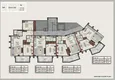 Купить дешево Современная камерная резиденция в Алании - квартиры от застройщика с панорамными видами 4 