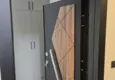 Доступная покупка Садовый дуплекс 2+1 в Тосмуре с чистовой отделкой 1