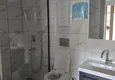 Доступная покупка Садовый дуплекс 2+1 в Тосмуре с чистовой отделкой 14