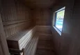 Купить Квартира 1+1 в Алании, Кестель – двухкомнатная с новой мебелью и видом на море 10 