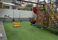 Купить Садовый дуплекс 2+1 в Тосмуре с чистовой отделкой 10
