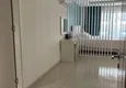 Доступная покупка Двухуровневая квартира 3+1 с террасой 80 м2 и личной сауной – Алания, район Кестель, 300 м до моря  16 
