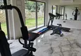 Купить Садовый дуплекс 2+1 в Тосмуре с чистовой отделкой 14
