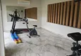 Купить Садовый дуплекс 2+1 в Тосмуре с чистовой отделкой 15