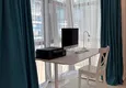 Доступная покупка Двухуровневая квартира 3+1 с террасой 80 м2 и личной сауной – Алания, район Кестель, 300 м до моря  18 