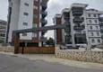Купить Садовый дуплекс 2+1 в Тосмуре с чистовой отделкой 1