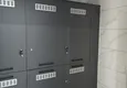 Купить Садовый дуплекс 2+1 в Тосмуре с чистовой отделкой 17