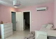 Доступная покупка Двухуровневая квартира 3+1 с террасой 80 м2 и личной сауной – Алания, район Кестель, 300 м до моря  21 