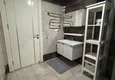 Доступная покупка Двухуровневая квартира 3+1 с террасой 80 м2 и личной сауной – Алания, район Кестель, 300 м до моря  29 