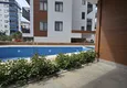 Доступная покупка Садовый дуплекс 2+1 в Тосмуре с чистовой отделкой 4