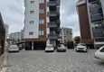 Купить Садовый дуплекс 2+1 в Тосмуре с чистовой отделкой 3