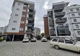 Купить Садовый дуплекс 2+1 в Тосмуре с чистовой отделкой 4