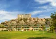 Купить Квартира 1+1 в знаменитом resort-style - с полной меблировкой в Махмутларе 4 