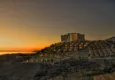 Купить Квартира 1+1 в знаменитом resort-style - с полной меблировкой в Махмутларе 1 