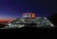 Купить Квартира 1+1 в знаменитом resort-style - с полной меблировкой в Махмутларе 2 
