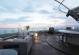 Купить Квартира 1+1 в знаменитом resort-style - с полной меблировкой в Махмутларе 16 