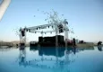 Купить Квартира 1+1 в знаменитом resort-style - с полной меблировкой в Махмутларе 17 