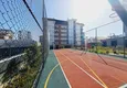 Купить Двухкомнатная квартира с видом на море в центре Авсаллара - выгодная цена и перспективная локация 10