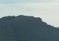 Доступная покупка Квартира 2+1 с видом на крепость в центре Алании – район пляжа Клеопатра 8 