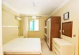 Доступная покупка Квартира 1+1 в знаменитом resort-style - с полной меблировкой в Махмутларе 10 