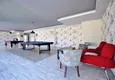 Купить Квартира 2+1 в Кестеле у моря - меблированный вариант с видом на горы 11 