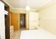 Доступная покупка Квартира 1+1 в знаменитом resort-style - с полной меблировкой в Махмутларе 11 