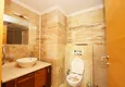Доступная покупка Квартира 1+1 в знаменитом resort-style - с полной меблировкой в Махмутларе 12 