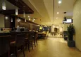 Купить Квартира 1+1 в знаменитом resort-style - с полной меблировкой в Махмутларе 21 