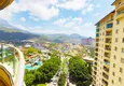 Доступная покупка Квартира 1+1 в знаменитом resort-style - с полной меблировкой в Махмутларе 16 